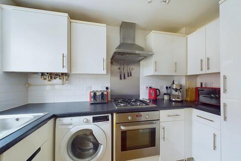 16 Blenheim Road, Leighton Buzzard, LU7 3DZ