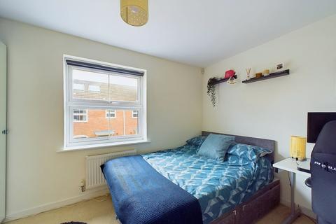 16 Blenheim Road, Leighton Buzzard, LU7 3DZ