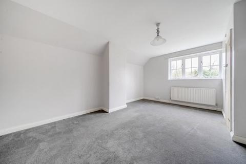 11 Bury End, Pirton, Hitchin, SG5 3QB