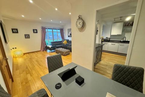 2 bedroom apartment for sale, Moseley Court, Cheadle Hulme, Stockport, SK8 5GA