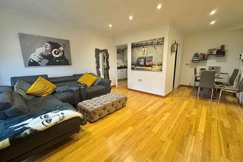 2 bedroom apartment for sale, Moseley Court, Cheadle Hulme, Stockport, SK8 5GA