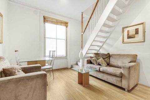 2 bedroom flat for sale, Finborough Road, London SW10