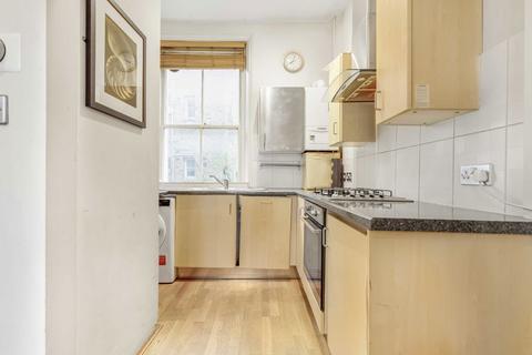 2 bedroom flat for sale, Finborough Road, London SW10