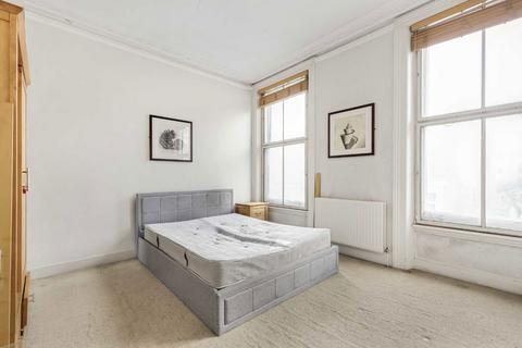 2 bedroom flat for sale, Finborough Road, London SW10