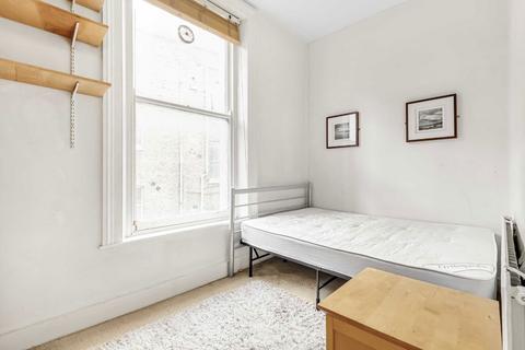 2 bedroom flat for sale, Finborough Road, London SW10