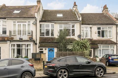 2 bedroom flat for sale, Stanley Road, Teddington TW11