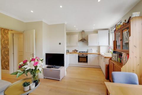 2 bedroom apartment for sale, Cosway Street, Marylebone, London, NW1