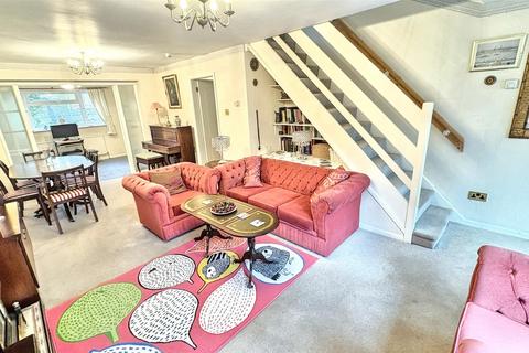 3 bedroom detached house for sale, Billesley Lane, Birmingham B13