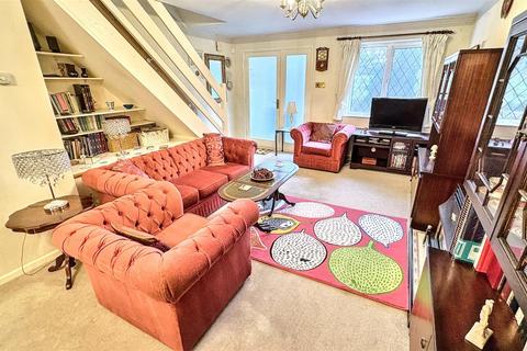 3 bedroom detached house for sale, Billesley Lane, Birmingham B13