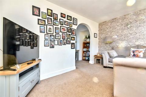 12 Fairfield, Fairburn, Knottingley, WF11 9LB