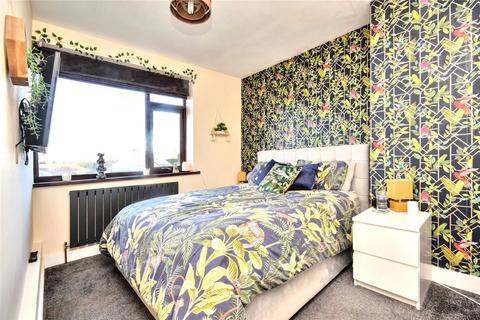 12 Fairfield, Fairburn, Knottingley, WF11 9LB