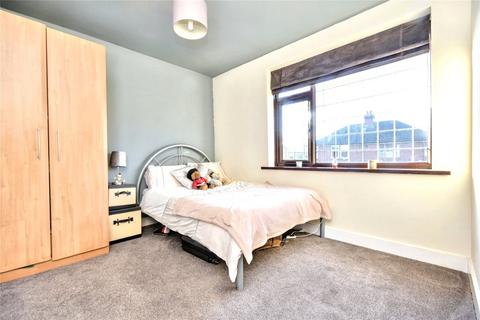12 Fairfield, Fairburn, Knottingley, WF11 9LB