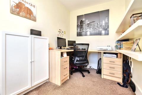12 Fairfield, Fairburn, Knottingley, WF11 9LB