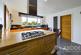 CAM03473 G0-PR0139-STILL022.jpg