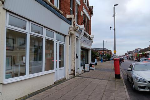 undefined, Ashley Road, Poole BH14