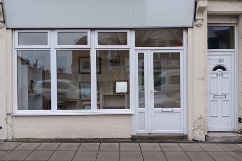 undefined, Ashley Road, Poole BH14