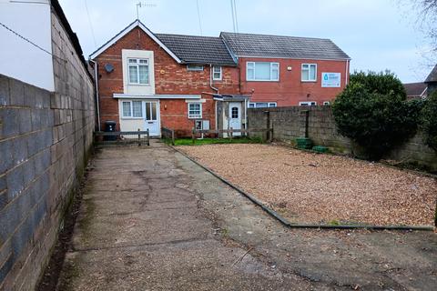 undefined, Ashley Road, Poole BH14