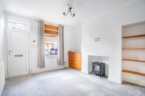 2 bedroom terraced house for sale, Kitchener Street, Huntington Road, York