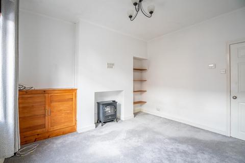 2 bedroom terraced house for sale, Kitchener Street, Huntington Road, York