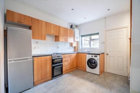 2 bedroom terraced house for sale, Kitchener Street, Huntington Road, York