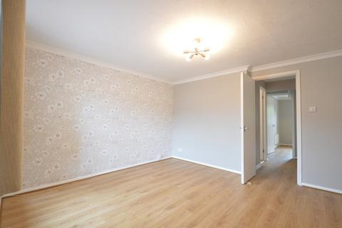 1 bedroom flat to rent, Shaw Drive, WALTON-ON-THAMES, KT12