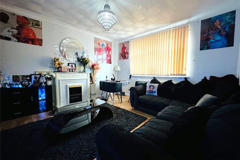 3 bedroom end of terrace house for sale, Roundtable Road, Bromley, BR1