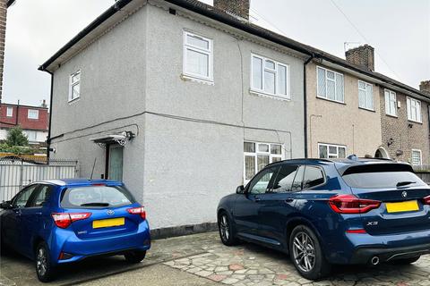 53 Roundtable Road, Bromley, BR1 5LQ