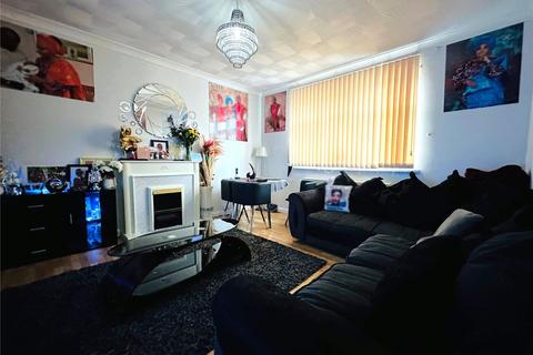 53 Roundtable Road, Bromley, BR1 5LQ