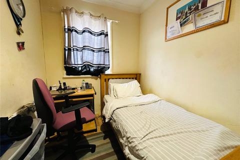 53 Roundtable Road, Bromley, BR1 5LQ