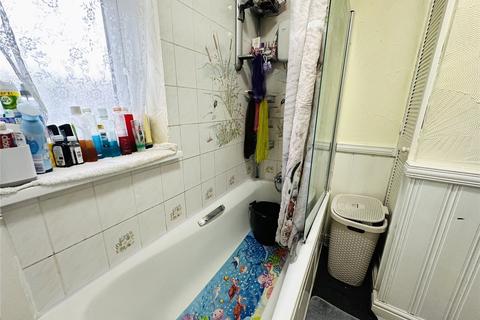 53 Roundtable Road, Bromley, BR1 5LQ