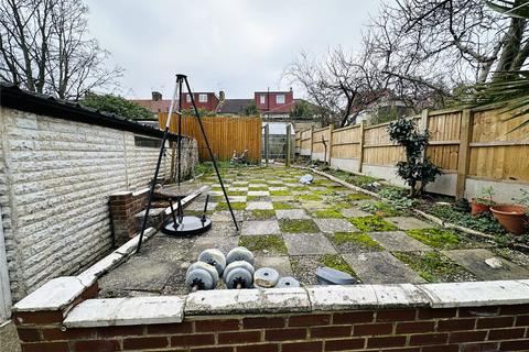53 Roundtable Road, Bromley, BR1 5LQ