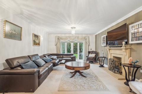 5 bedroom detached house for sale, Wood End Close, Farnham Common SL2