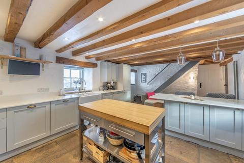 3 bedroom barn conversion for sale, Consett DH8