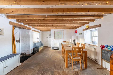 3 bedroom barn conversion for sale, Consett DH8