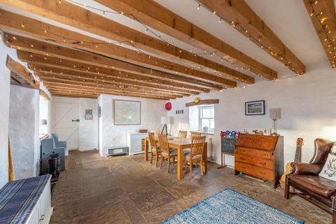 3 bedroom barn conversion for sale, Consett DH8