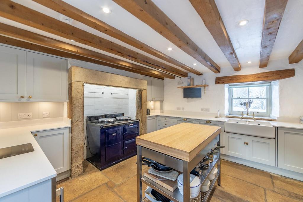 IMG 8510-HDR.jpg