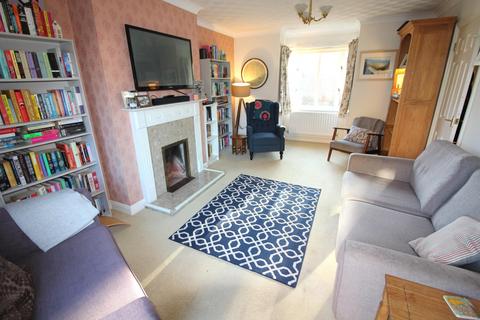 4 bedroom detached house for sale, Old School End, Hook Norton OX15