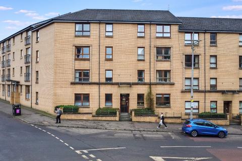 2 bedroom flat to rent, Yorkhill Street, Glasgow, Glasgow, G3