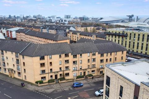 2 bedroom flat to rent, Yorkhill Street, Glasgow, Glasgow, G3