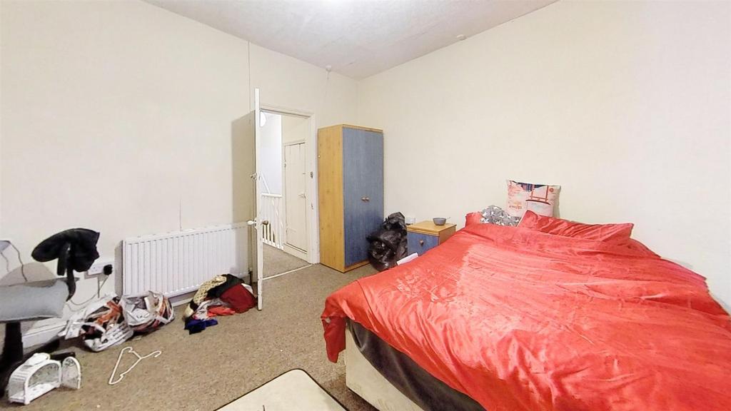 103-Heeley-Road-Bedr