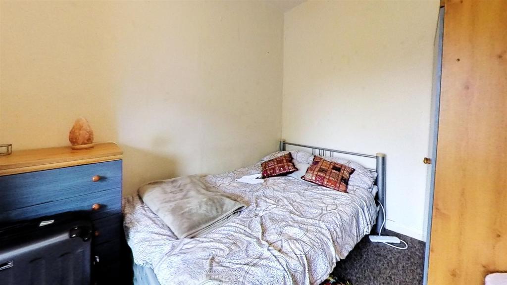 103-Heeley-Road-Bedr