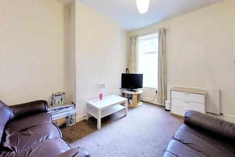undefined, Heeley Road, Birmingham B29