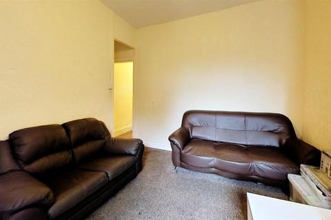 undefined, Heeley Road, Birmingham B29