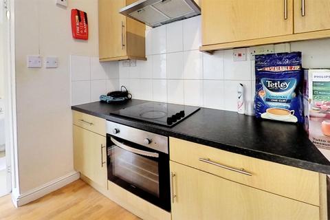 undefined, Heeley Road, Birmingham B29