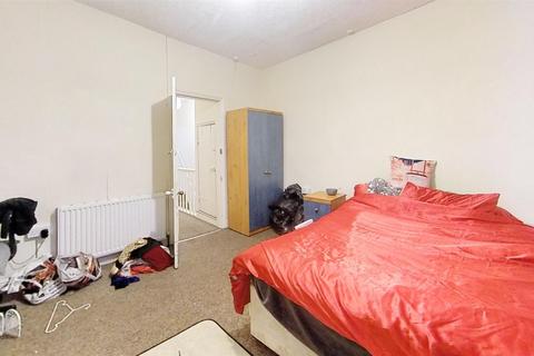 undefined, Heeley Road, Birmingham B29