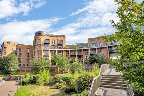 1 bedroom flat for sale, Connersville Way, Croydon CR0