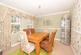 DSC08784 Alto.jpg