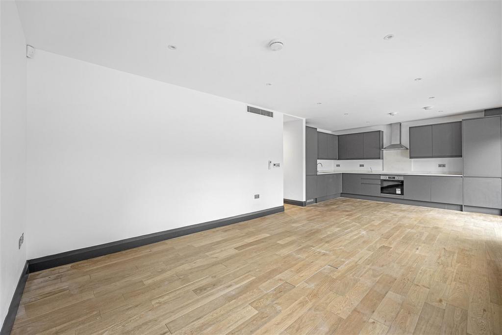 Reception Room.jpg