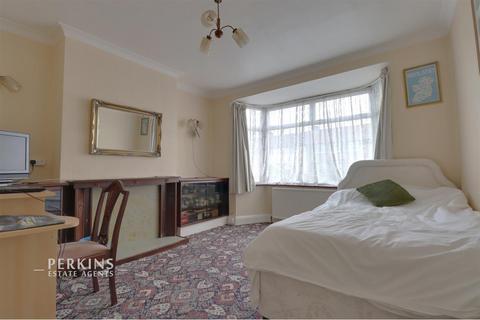 151 Windmill Lane, Greenford, UB6 9DP