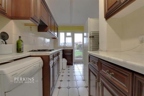 151 Windmill Lane, Greenford, UB6 9DP